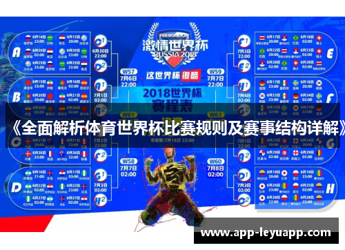 《全面解析体育世界杯比赛规则及赛事结构详解》