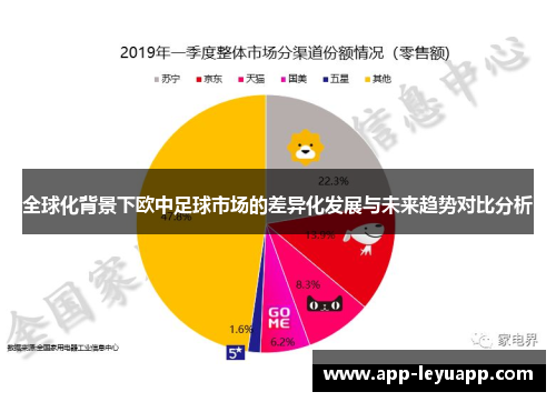 全球化背景下欧中足球市场的差异化发展与未来趋势对比分析