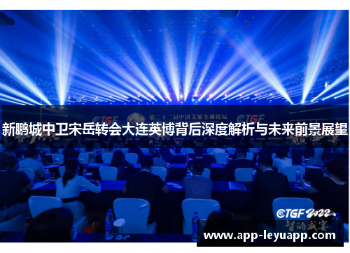 新鹏城中卫宋岳转会大连英博背后深度解析与未来前景展望