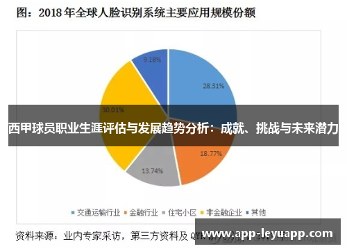 西甲球员职业生涯评估与发展趋势分析：成就、挑战与未来潜力