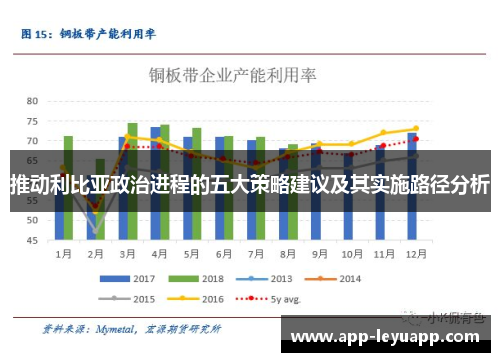 推动利比亚政治进程的五大策略建议及其实施路径分析
